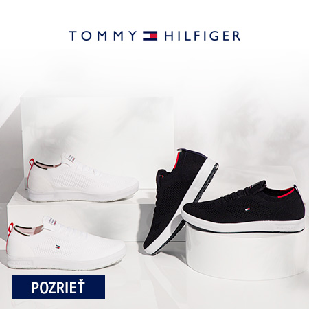 tommy_20220516