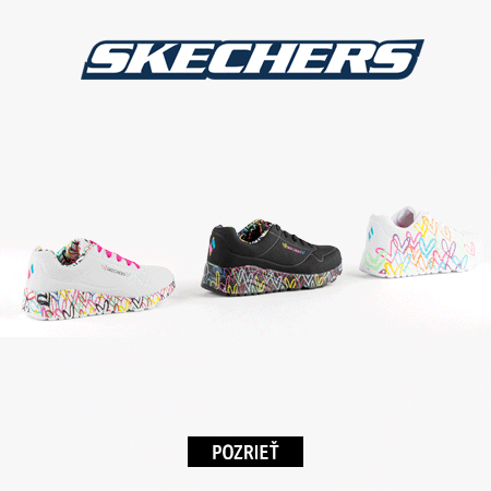 skechers_20230323