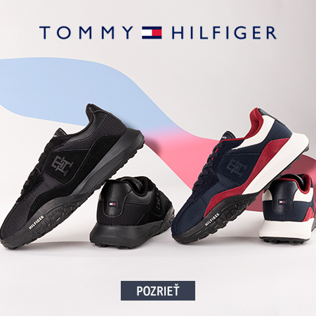 tommy_20230323