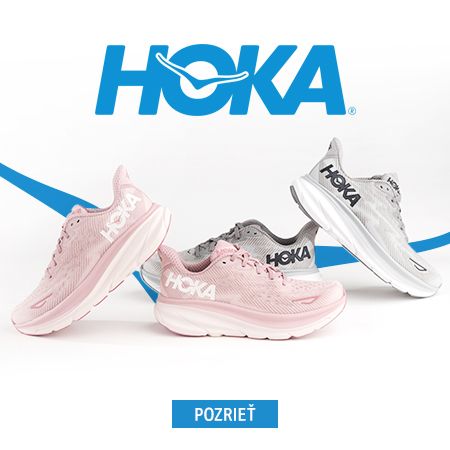 hoka_20230323