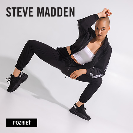 steve_20230915
