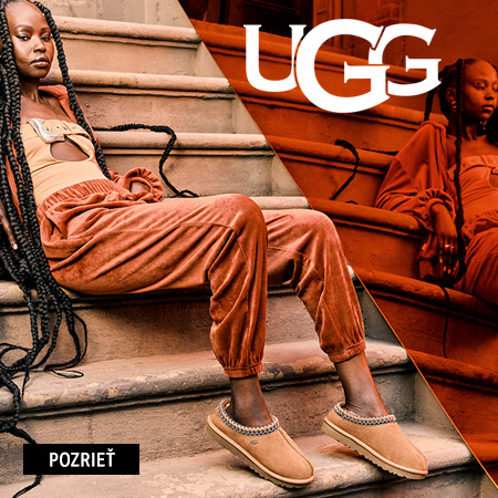 ugg_20230915
