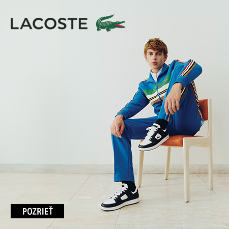 lacoste_20230915