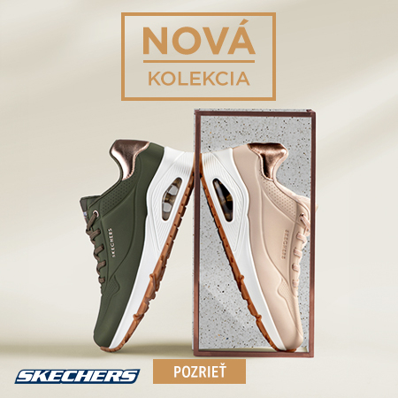 Office shoes online best sale sk