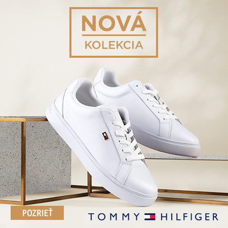Office shoes tommy best sale hilfiger sandale