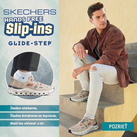 slipin_ske_20250318