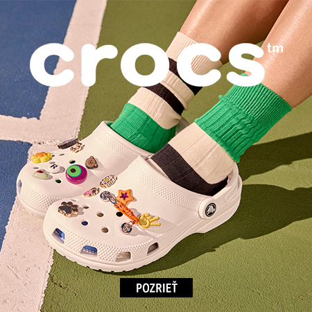 Crocs_20250627