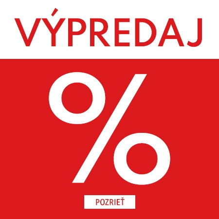 summersale_20250711