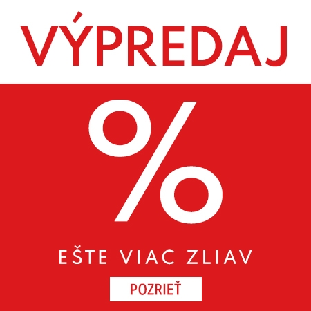 summersale_20250718