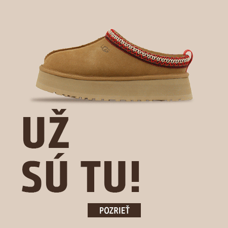 UGG_20250905