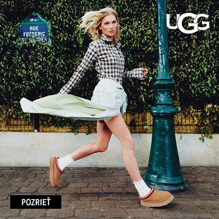 UGG_20250919