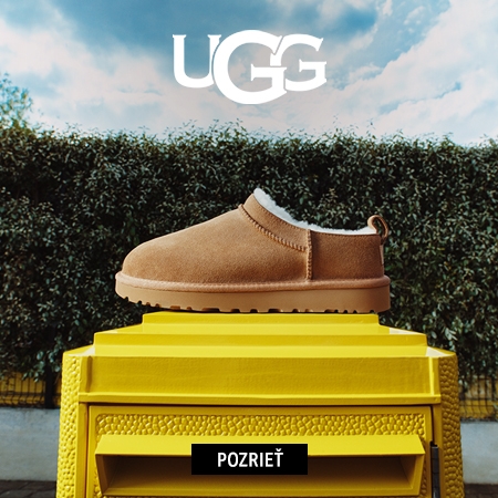UGG_20251017