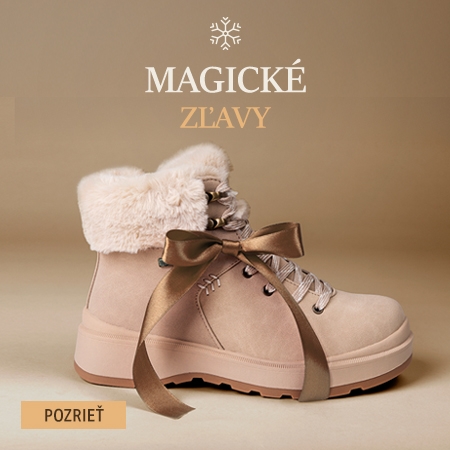 christmasoffer_20251202