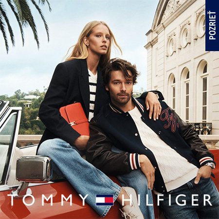 tommy_hilfiger_20260320