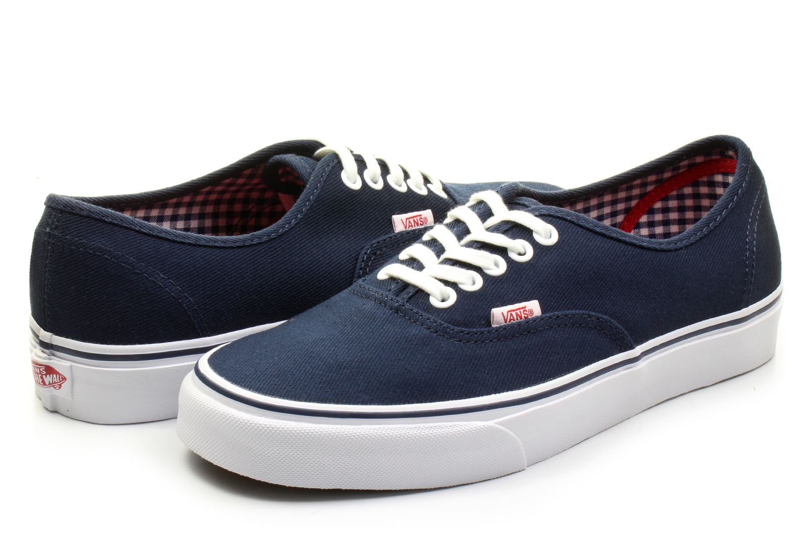 vans authentic v4mkiku vans authentic v4mkiku