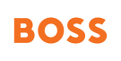 BOSS Orange