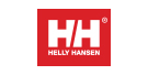 Helly Hansen