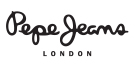 Pepe Jeans