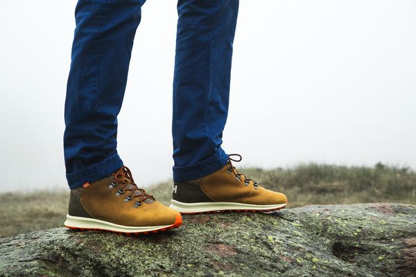 helly hansen jaythen x 2