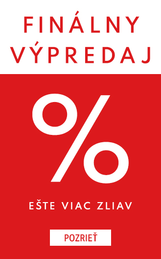 Sale incontent banner