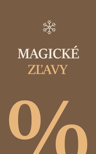 Christmas Offer incontent banner