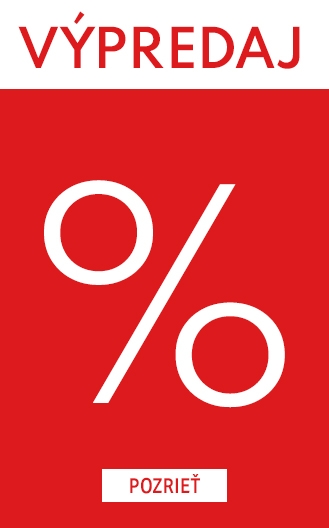 Sale incontent banner