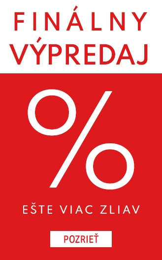 Sale incontent banner